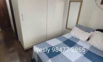 Imagem 4: Imóveis Belém Vende Apto no Edifício Tour Village 2/4