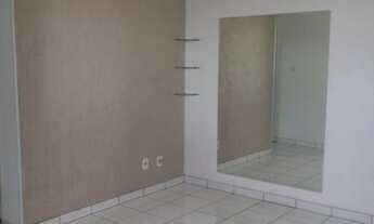 Imagem 10: Apartamento em Franco da Rocha - Aceita carta de Crédito - Aceita Financiamento