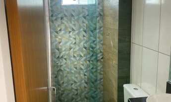 Imagem 6: Lindo apartamento no Masterville em Sarzedo