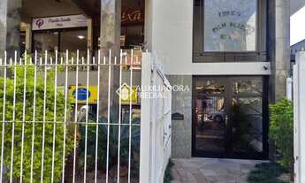 Imagem 3: PORTO ALEGRE - Apartamento Padrão - Tristeza