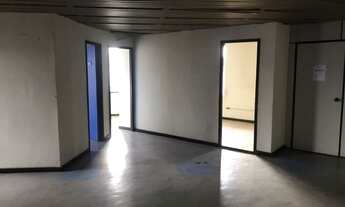 Imagem 5: BELO HORIZONTE - Conjunto Comercial/sala - Centro