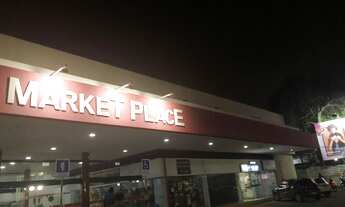 Imagem: Loja para alugar, 40 m² por R$ 2.400,00/mês