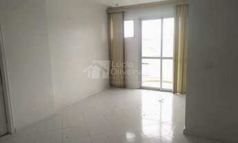 Imagem 3: Rio de Janeiro - Apartamento Padrão - Vila da Penha