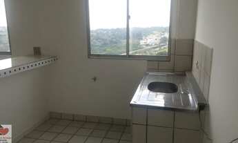 Imagem 3: Cobertura no Jabaquara