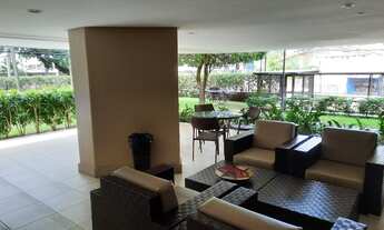 Imagem 3: 2 quartos Móveis fixos a 40m da Avenida - Boa Viagem