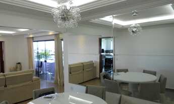 Imagem: EXCELENTE APARTAMENTO NO ED. VARANDAS DO