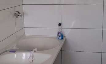 Imagem 7: Apartamento para aluguel tem 65 metros quadrados com 2 quartos em Taperapuan - Porto Segur