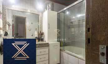 Imagem 2: Apartamento com 4 dormitórios à venda, 192 m² por R$ 1.010.000 - Santo Antônio - Belo Hori