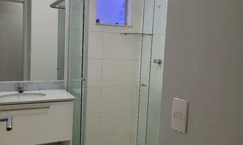 Imagem 2: Aluga-se ap. 3 quartos condomínio Garden