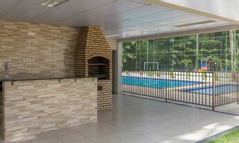 Imagem 2: Apartamento Condominio Dunas do Sol (Venda ou troca