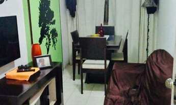 Imagem 5: Apartamento à venda no Centro