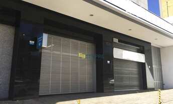 Imagem 3: Prédio à venda, 3.618 m² - Carmo - Belo Horizonte/MG