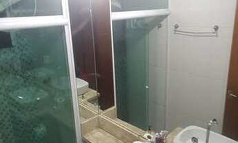 Imagem 3: Vendo ou troco Apartamento com 2 dormitórios