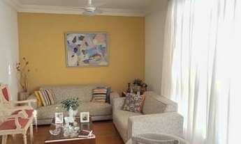 Imagem 2: Apartamento à venda no bairro Barra - Salvador/BA