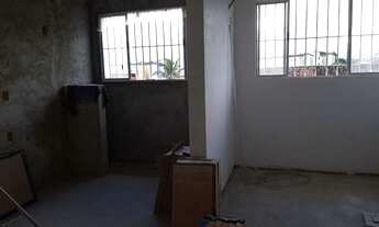Imagem 5: Apartamento à venda no Catiapoa