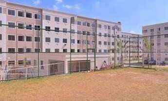 Imagem 3: BELFORD ROXO - Apartamento Padrão - CENTRO