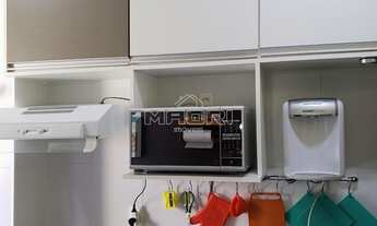 Imagem 7: Apartamento - Ortizes - Valinhos