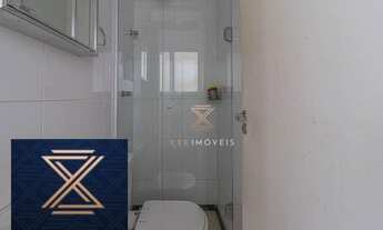 Imagem 2: Apartamento com 3 dormitórios à venda, 110 m² por R$ 1.030.000 - Anchieta - Belo Horizonte