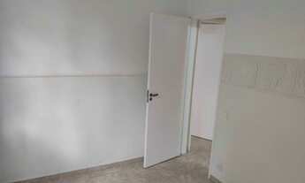 Imagem 8: Rio de Janeiro - Apartamento Padrão - Freguesia (Jacarepaguá