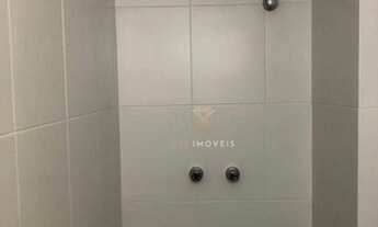 Imagem 6: Apartamento com 2 dormitórios à venda, 70 m² por R$ 400.000 - Vila Isabel - Rio de Janeiro