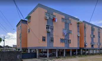 Imagem 3: Excelente apartamento localizado em Rio Doce Olinda