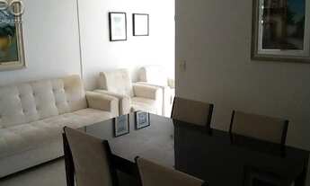 Imagem: SALVADOR - Apartamento Padrão - Imbuí