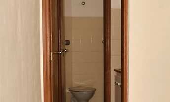 Imagem 4: Apartamento para locação 1 dormitório na Saúde!