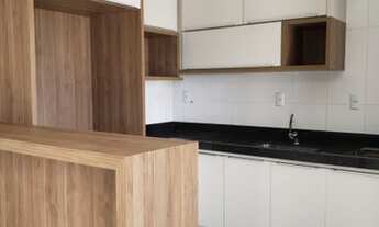 Imagem 6: Aluga-se Apartamento Jundiaí - Dunas Douradas