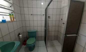 Imagem 5: Sobrado Aceita Financiamento