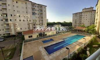 Imagem 7: Apartamento - Ortizes - Valinhos