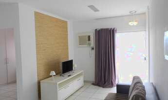 Imagem 4: EXCELENTE APARTAMENTO MOBILIADO NA AV. SETE DE SETEMBRO