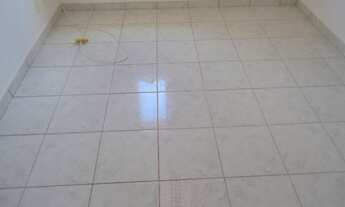 Imagem 5: Sorocaba - Apartamento Padrão - Jardim Rosália Alcoléa