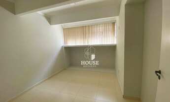 Imagem 5: Apartamento com 2 dormitórios para alugar, 80 m² por R$ 1.100,00/mês - Imóvel Pedregulhal