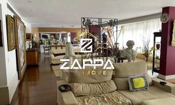 Imagem 5: Rio de Janeiro - Apartamento Padrão - Copacabana