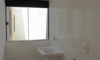 Imagem 6: SãO PAULO - Casa de Condomínio - Tucuruvi