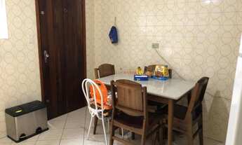 Imagem 4: Vendo casa térrea no jd satélite em interlagos area util 100 metros ac 110 metros