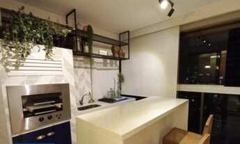 Imagem 3: Apartamento para Venda em Rio de Janeiro, Barra da Tijuca, 3 dormitórios, 2 suítes, 3 banh