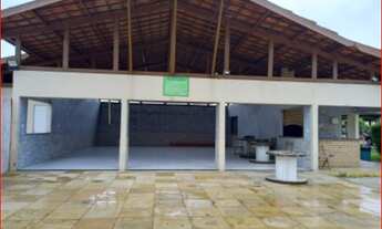 Imagem 4: Praia do Futuro / Todo Mobiliado / 67 m² / 2 quartos / 2 banheiros/ Lazer