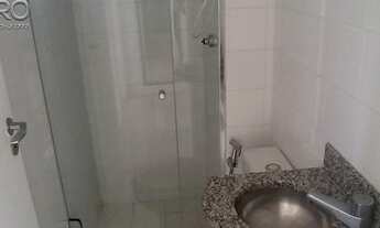 Imagem 5: SALVADOR - Apartamento Padrão - Imbuí