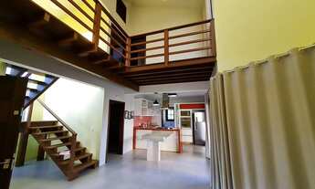 Imagem 7: Casa 240m² à venda