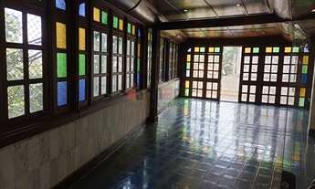 Imagem 3: APTO GARDEM, 198 M. ALTO DA LAPA