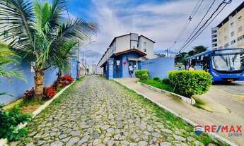 Imagem 2: More no coração do Vivendas da Serra