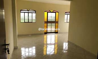 Imagem 4: Apartamento para aluguel, 1 quarto, 1 vaga, Novo Horizonte - Ibirité/MG