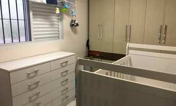 Imagem 3: Vendo casa térrea no jd satélite em interlagos area util 100 metros ac 110 metros