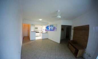 Imagem 6: Apartamento no bairro : Parque Balneario Poiares em Caraguatatuba - SP para Locação