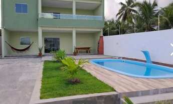 Imagem 2: CASA DE PRAIA - PITIMBU