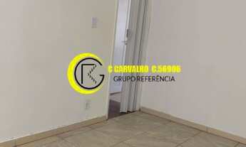 Imagem 5: Apartamento 2 quartos Locação em OLARIA Batalhão da PM