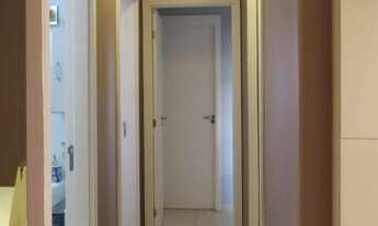 Imagem 4: RIO DE JANEIRO - Apartamento Padrão - CACHAMBI