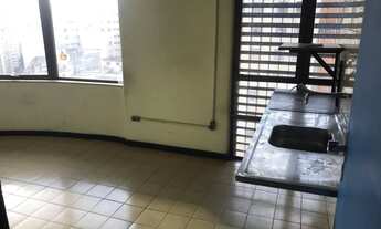 Imagem 7: BELO HORIZONTE - Conjunto Comercial/sala - Centro