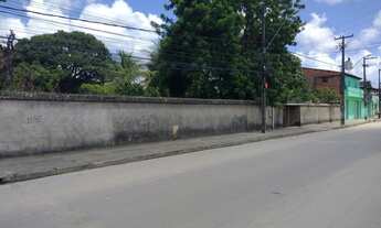 Imagem: Oportunidade Para Investir na Parte Alta